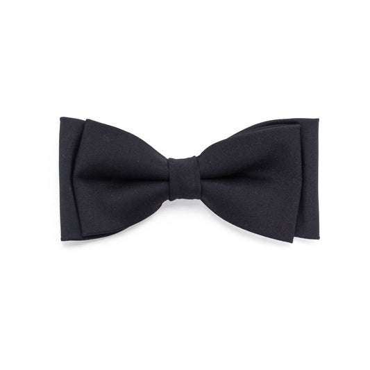 Powerful Essence-BLACK