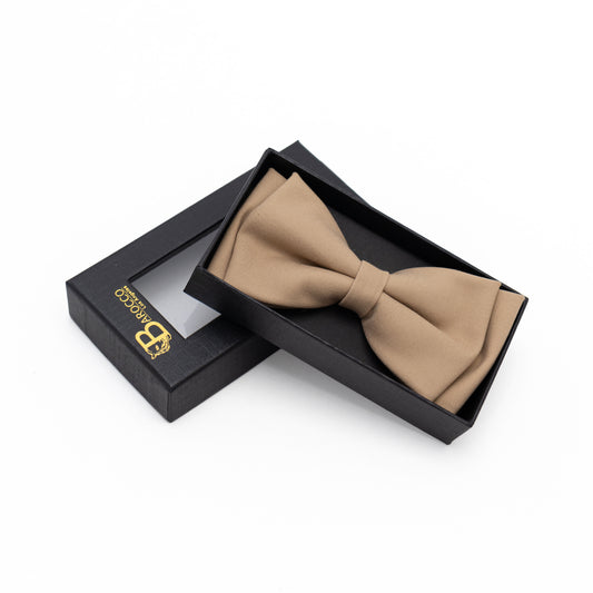 Powerful Essence-KHAKI