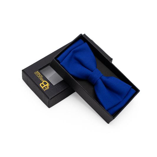 Powerful Essence ROYAL