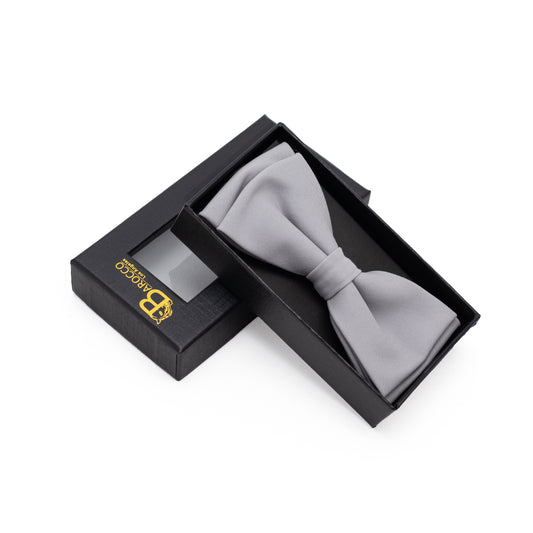 Powerful Essence-SILVER