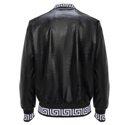 CLJ40 - Urban Armor - Century Penthouse-BLACK/WHITE