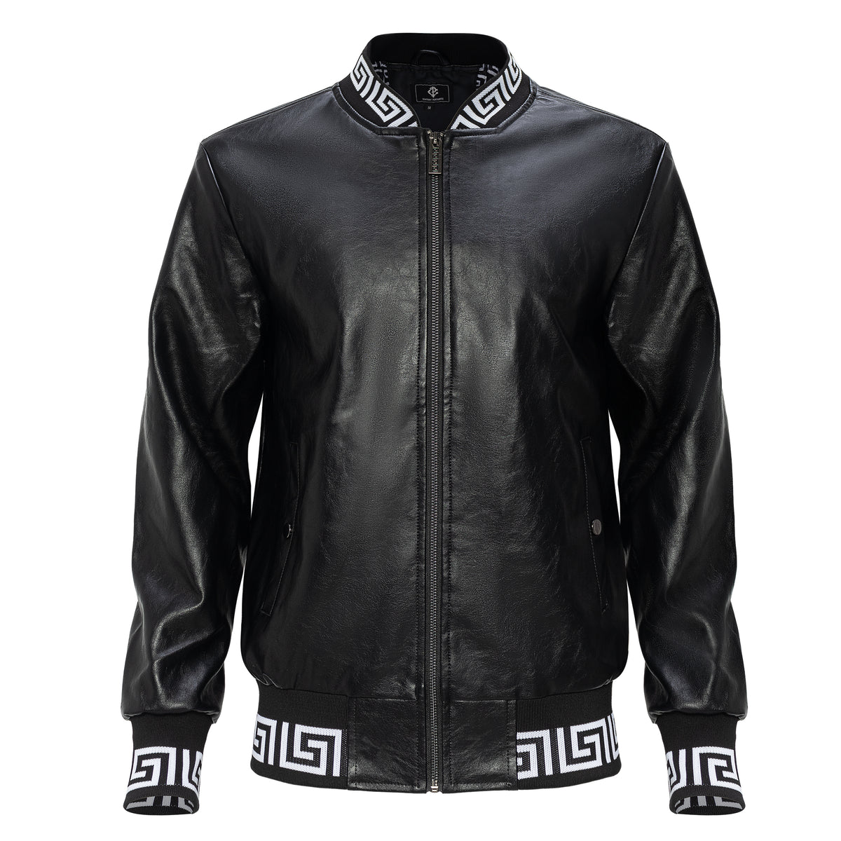 CLJ40 - Urban Armor - Century Penthouse-BLACK/WHITE