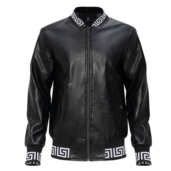 Urban Armor - Century Penthouse - NEGRO/BLANCO