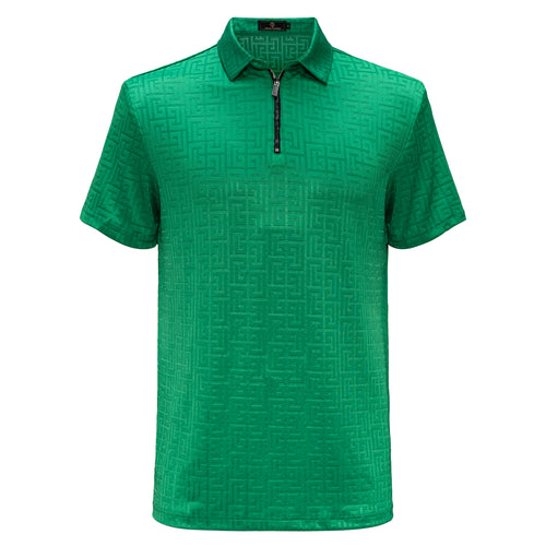 Armonía Helénica-VERDE
