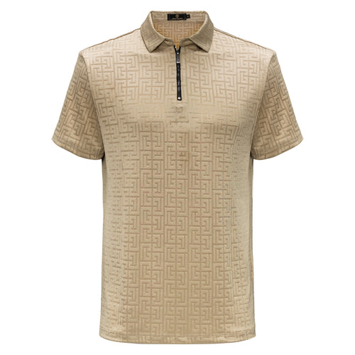 Armonía helénica-KHAKI