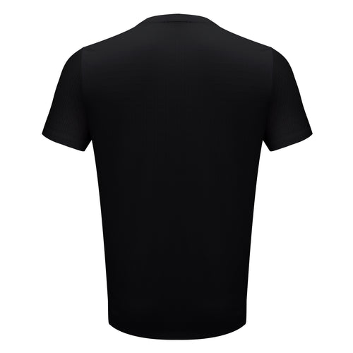 Marca de moda-NEGRO