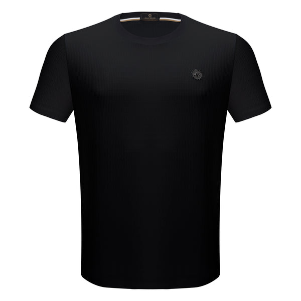 CTS301 - Fashion Mark-BLACK