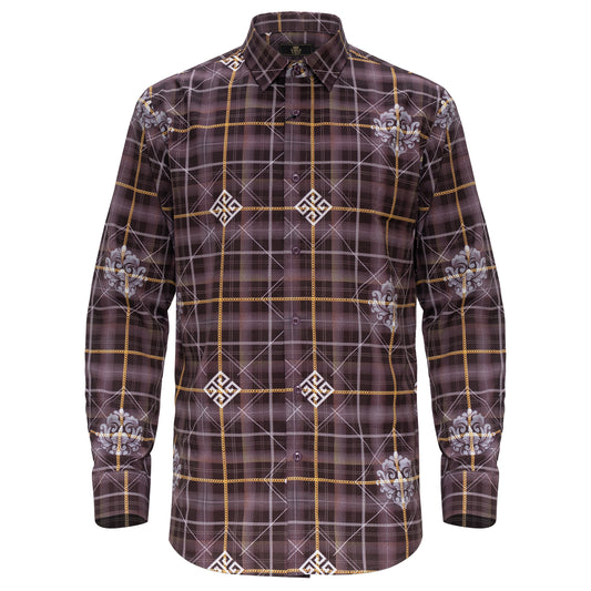 Stellar Haven - El Baron WINE