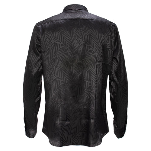 ELS73 - Whispering Pines - El Baron-BLACK