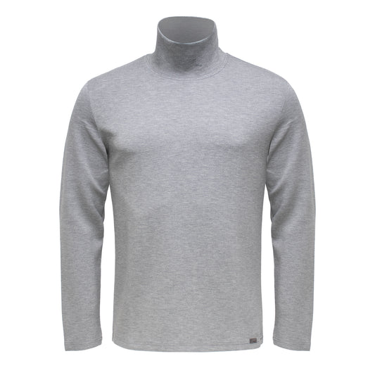 Routine Elegance-GREY