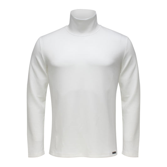 Routine Elegance-WHITE