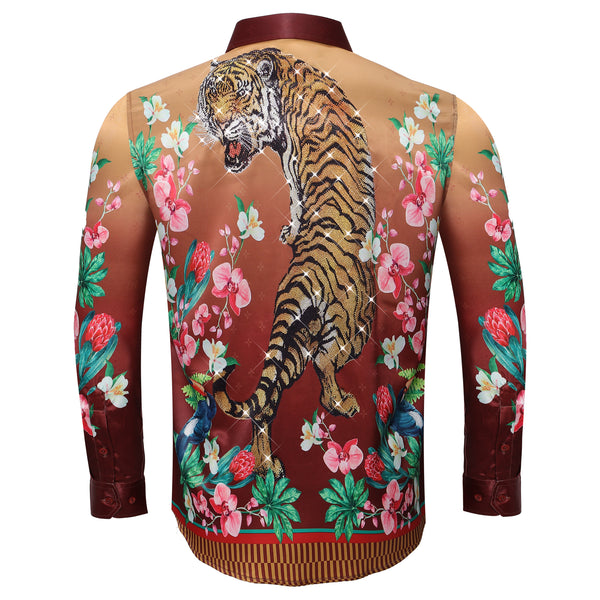 LPR42 - Wild Heart-MULTI
