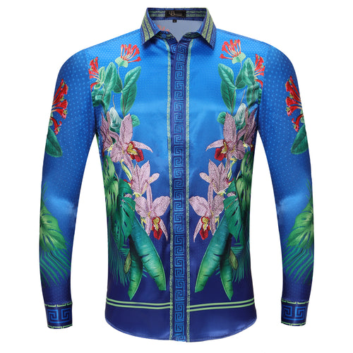 Belleza a rayas MULTI