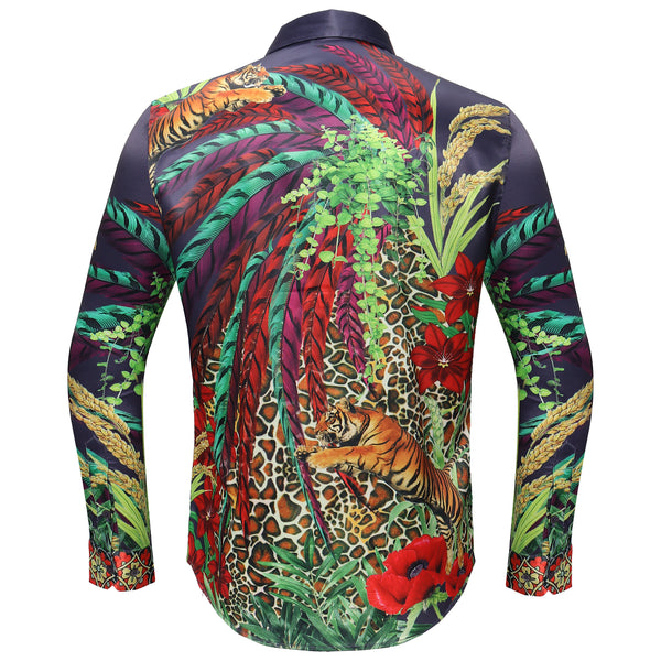 LSP58 - Exotic Allure MULTI