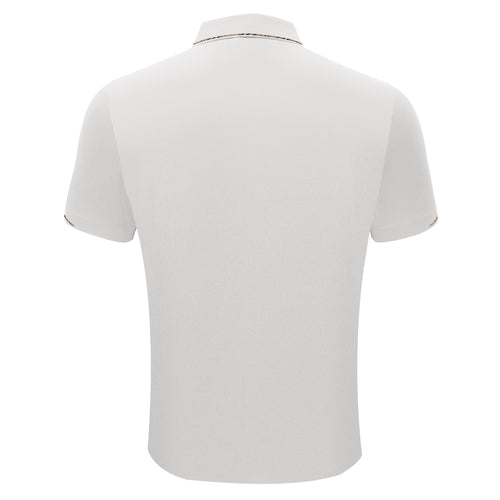 PS539 - Mild Mingle-WHITE