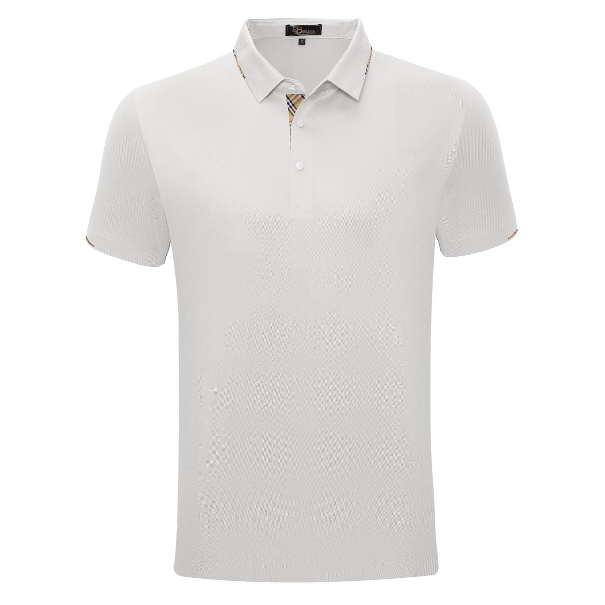 PS539 - Mild Mingle-WHITE