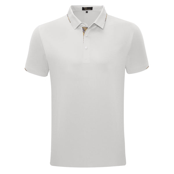 PS539 - Mild Mingle-WHITE