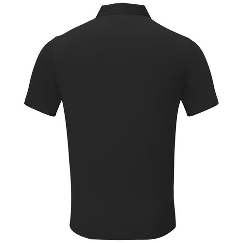 Sofisticación sencilla - NEGRO