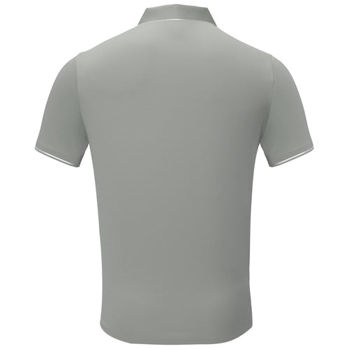 PS560 - Simple Sophistication-LIGHT GREY