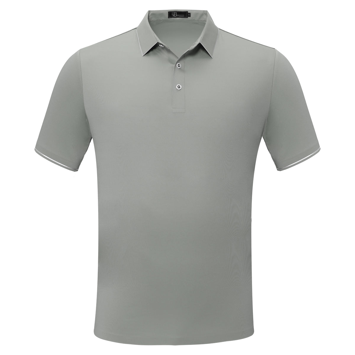PS560 - Simple Sophistication-LIGHT GREY