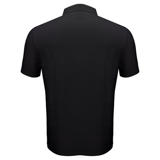 Polo Prestige BLACK