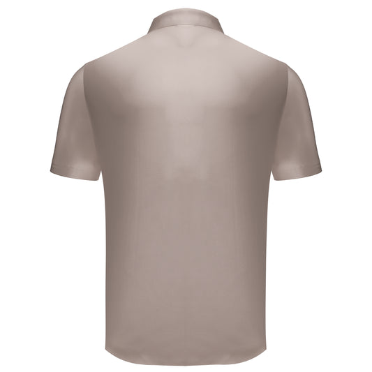 Timeless Trend-KHAKI