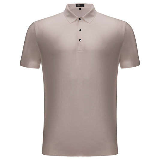 Timeless Trend-KHAKI