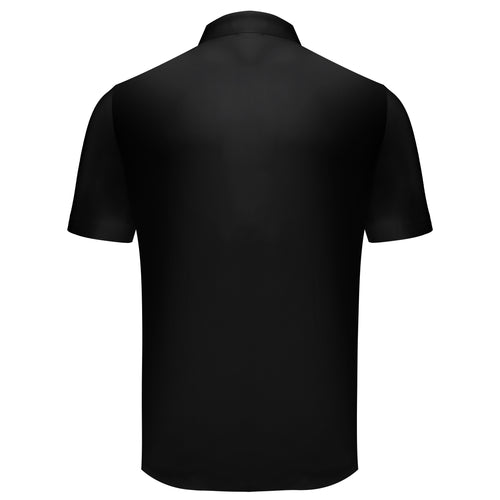Tendencia atemporal - NEGRO