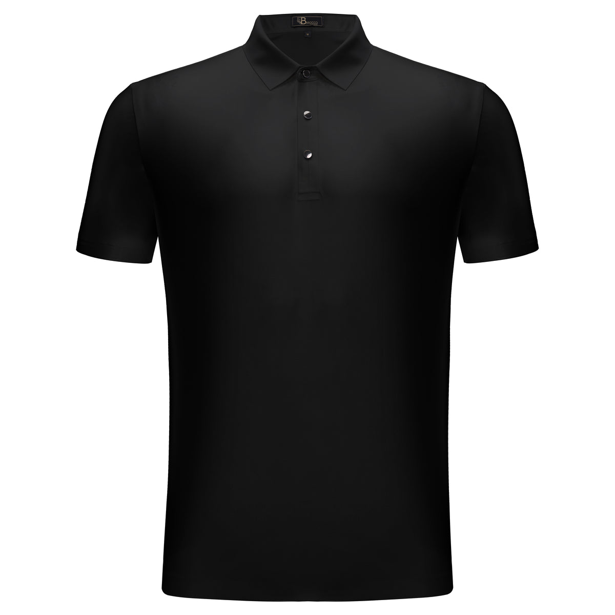 Tendencia atemporal - NEGRO