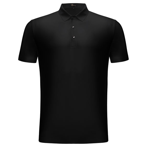 Tendencia atemporal - NEGRO
