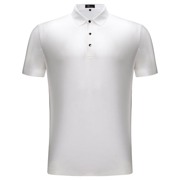 PS567 - Timeless Trend-WHITE