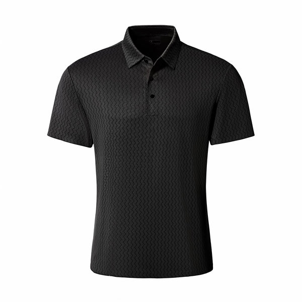 Polo Waveform Tech - NEGRO