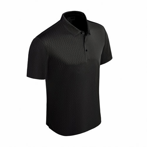 Polo Waveform Tech - NEGRO – view 1