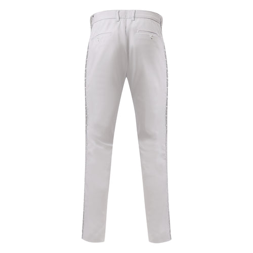 RP800 - Luxe Lure WHITE/SILVER