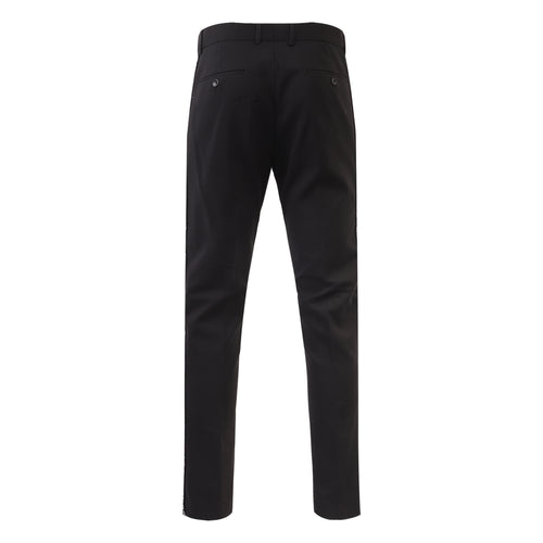 Luxe Lure NEGRO/ORO