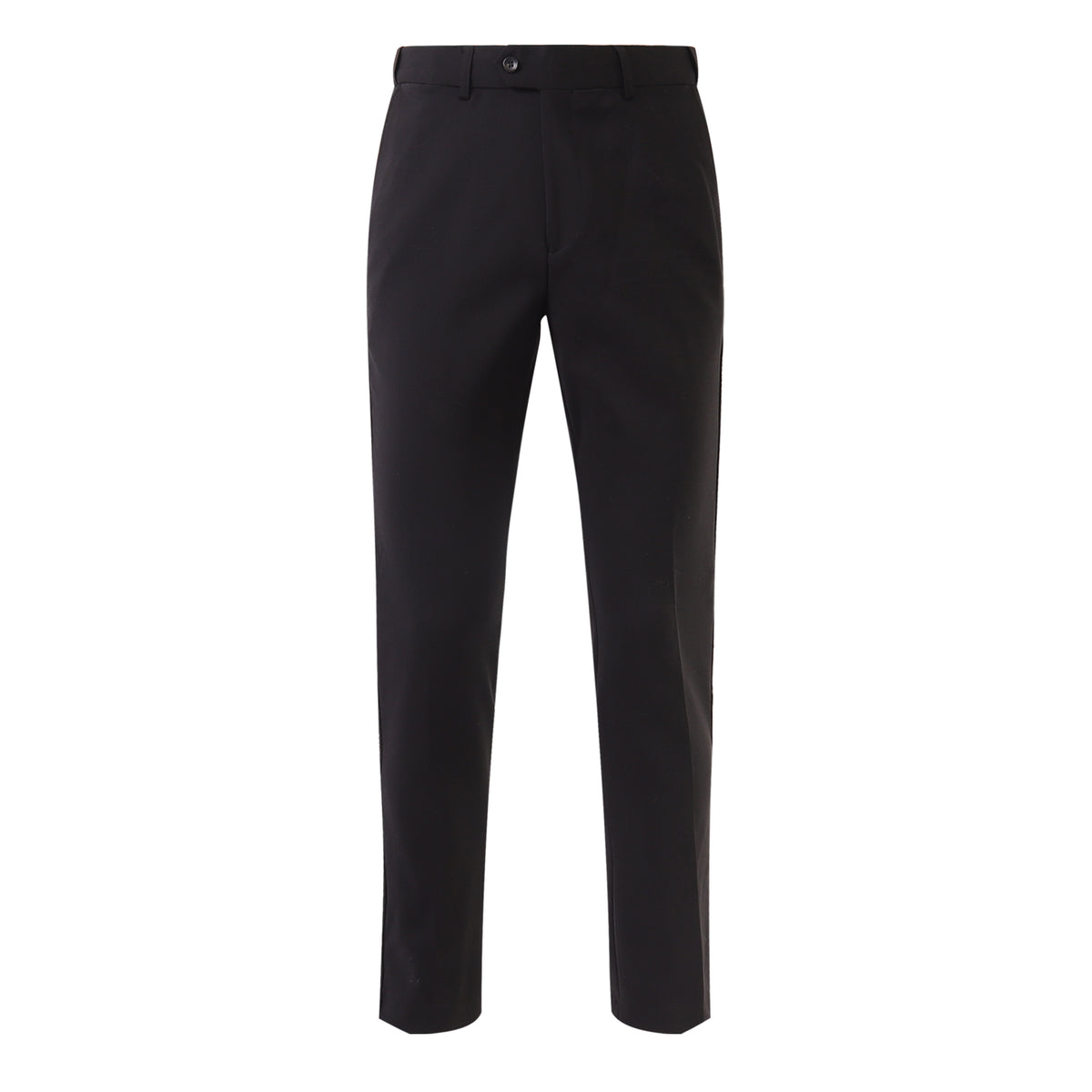 Luxe Lure NEGRO/ORO