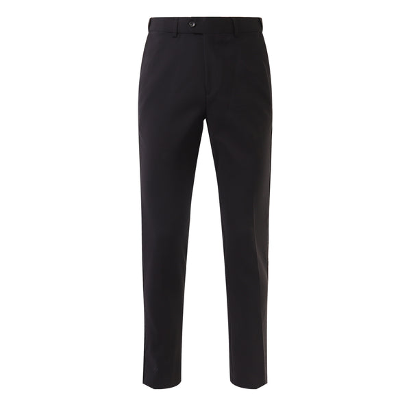 Luxe Lure NEGRO/ORO