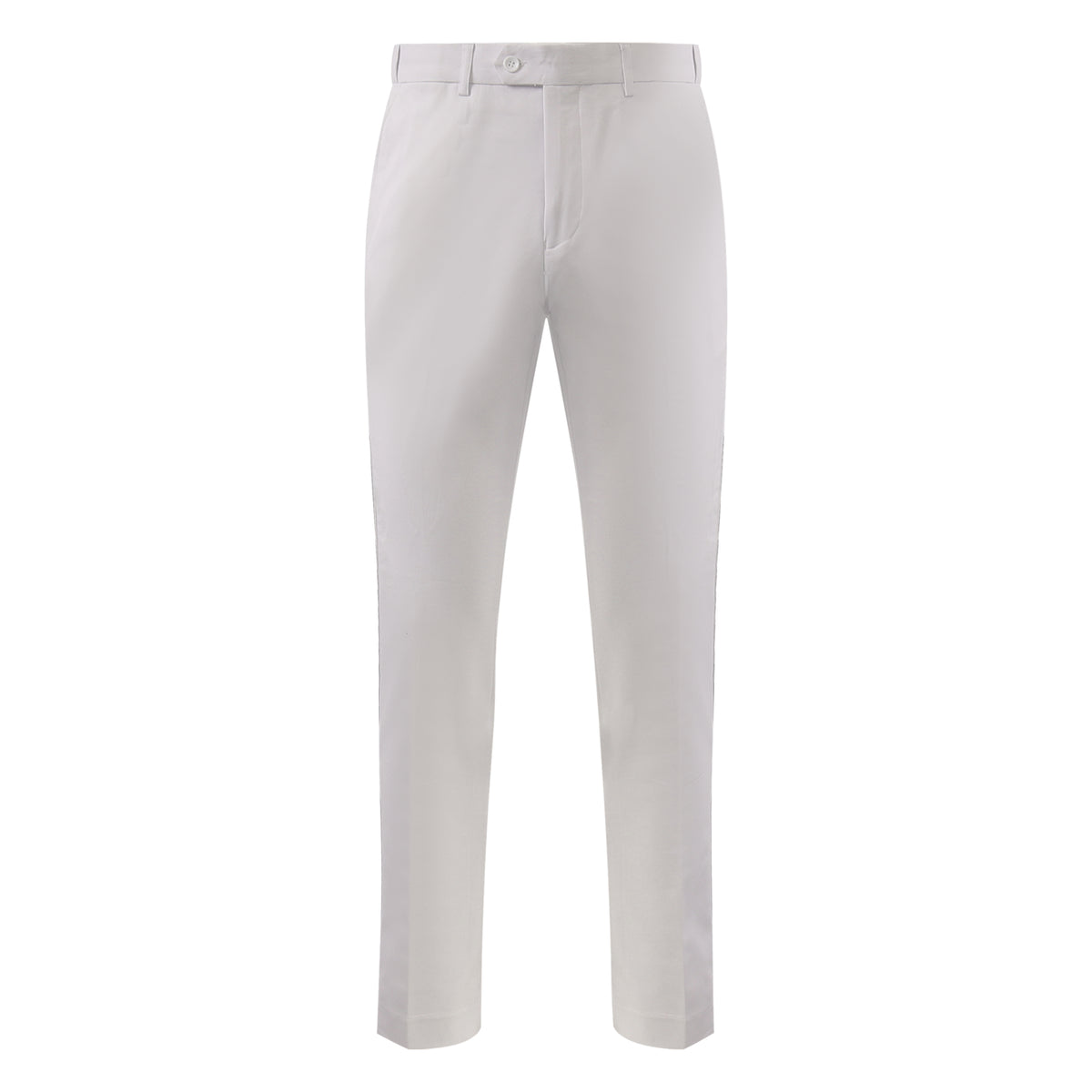 RP800 - Luxe Lure WHITE/SILVER