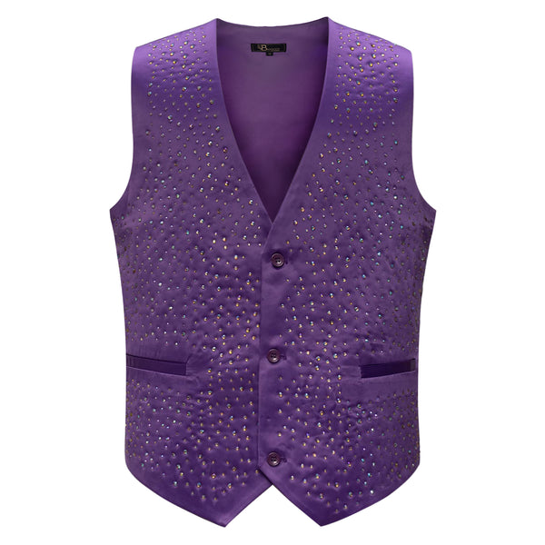 RV428 - Glamour Gaze-PURPLE