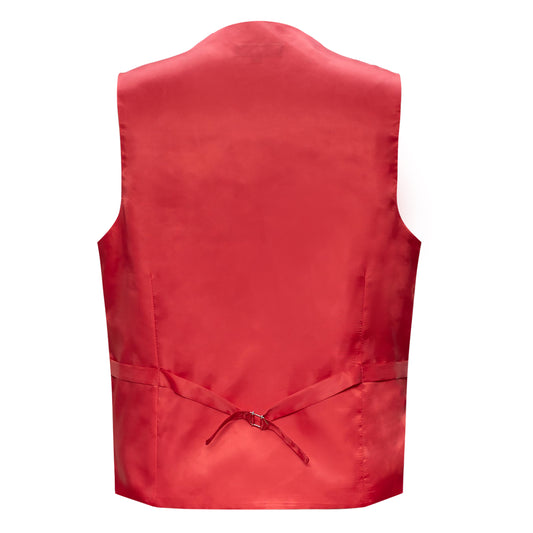 Glamour Gaze-FUCHSIA