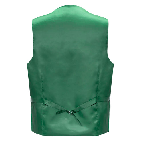 RV428 - Glamour Gaze-GREEN