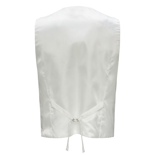 RV700 - Luxe Luster-WHITE/GOLD