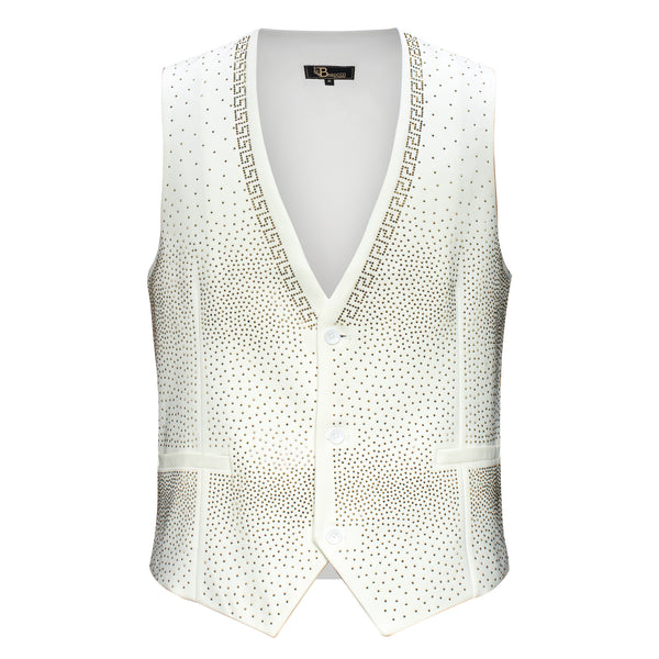 RV701 - Twinkle Twist-GOLD