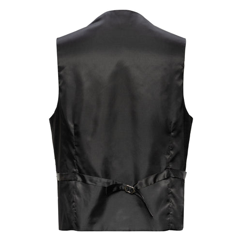 Twinkle Twist NEGRO/PLATA
