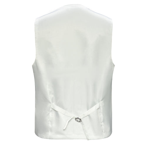 Twinkle Twist BLANCO/PLATA