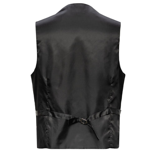 Starlight Stun NEGRO/NEGRO