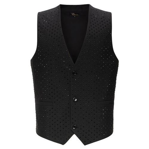Starlight Stun NEGRO/NEGRO