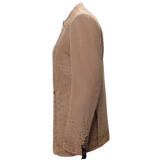 Bright Lights-GOLD/GOLD