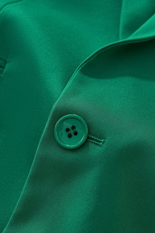 SU600-ESSENCE SIGNATURE SUIT-EMRLD – view 6