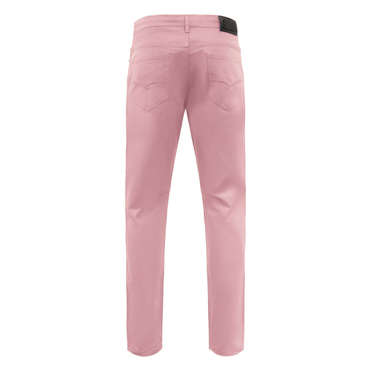 Wardrobe Essential DUSTY PINK